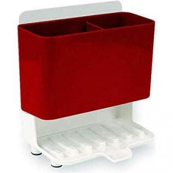 Box CONFORTIME 123952 Multicolore – Facile da Usare