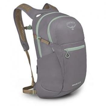Osprey Rucksack mit Laptopfach