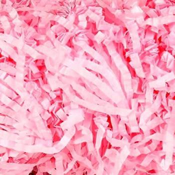 Lit Douillet Papier 90gr. FLAMINGO
