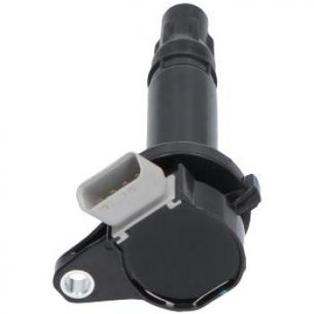 KAVO PARTS Zündspule ICC‑1502 DAIHATSU – 19070B1020/19070B1020000