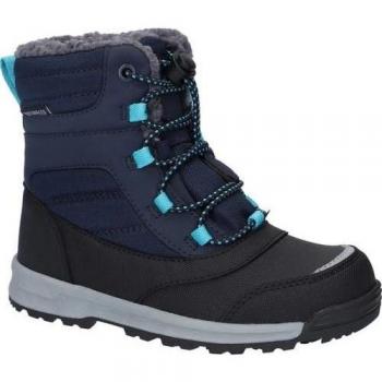 Boots de neige Leo Hi‑Tec Enfants