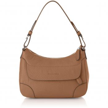 Kesslord Osiris Nc, Borsa a tracolla Donna, Marrone