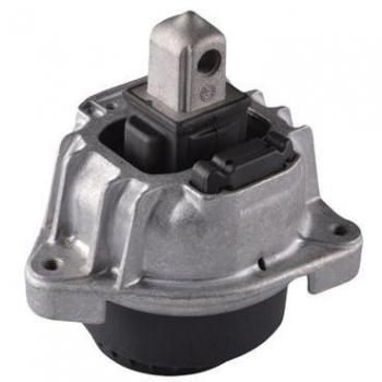 Supporto per Motore TEDGUM 77889