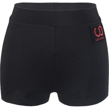 Vestido Elasticado para Samba y Tango UA110