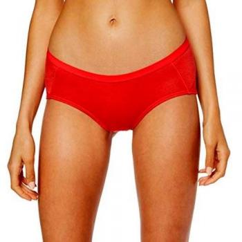 Ember L – Hipkini di Biancheria Intima Donna