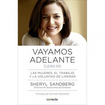 Vayamos adelante
