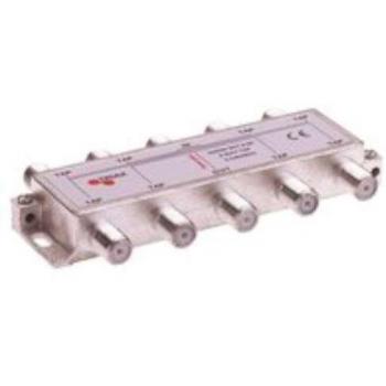 Triax SCT 8-20