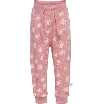 Survêtement bébé fille Hummel Logun