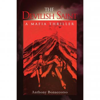The Devilish Saint