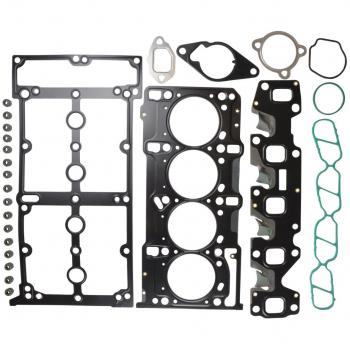 BLUE PRINT ADK86227 Zylinderkopfdichtung