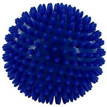 Rehaforum Medical Igelball 10cm