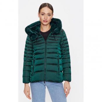 CMP Damenjacke 32K3076F in Grün