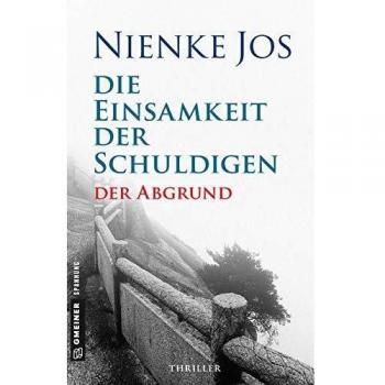 Der Abgrund | Nienke Jos
