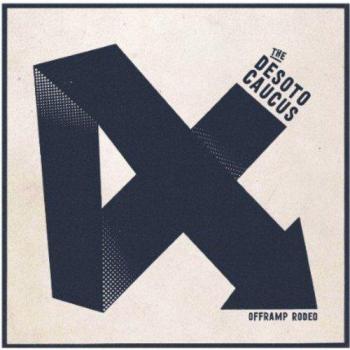 Offramp rodeo