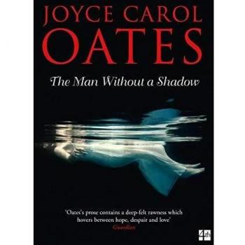 The Man Without a Shadow