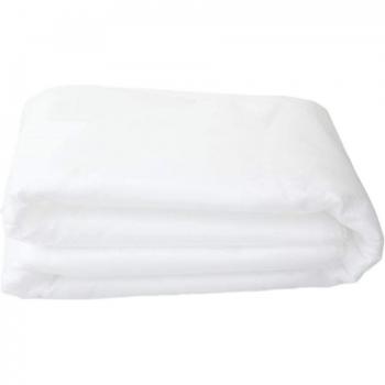 Seedling Frost Guard Fabric