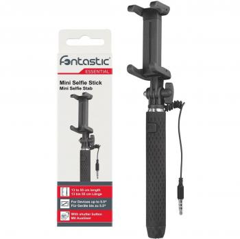 Stabilizzatore Smartphone 4080