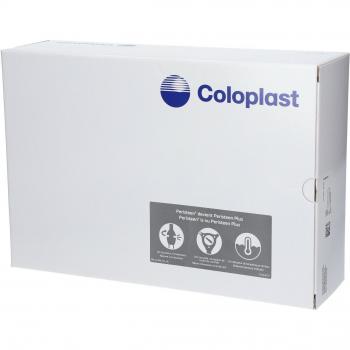 Coloplast Peristéen Plus Kit de Sondage Court