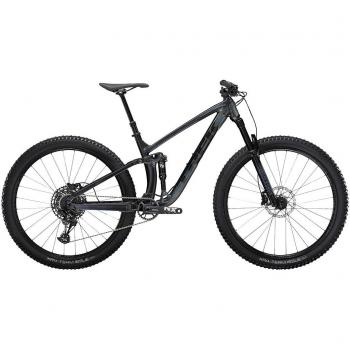 Trek Fuel EX 7 Masculino Bicicleta de Aventura
