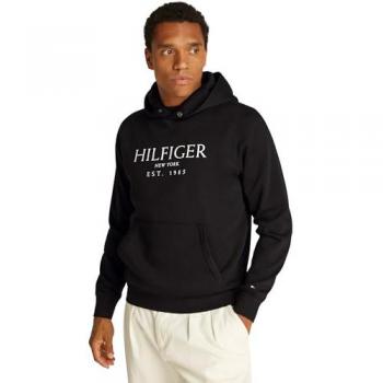 TOMMY HILFIGER Kapuzensweater
