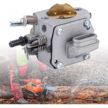 Stihl Vergaser-Ersatzteil