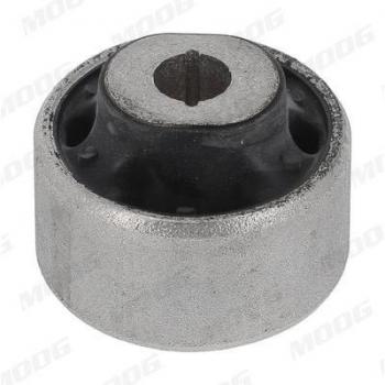 MOOG Lagerung für Querlenker RE-SB-18067