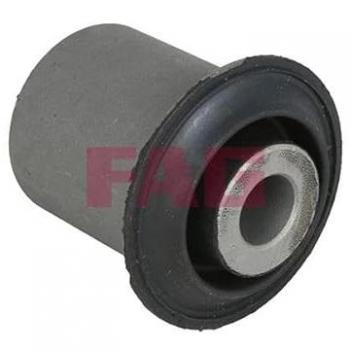 FAG Querlenkerbuchse für Honda 51392S5A004