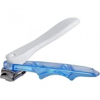 Cortauñas Vitry Ref: 1055AS