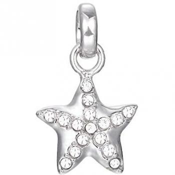 Laiton Argent Éclat – Petite Femme