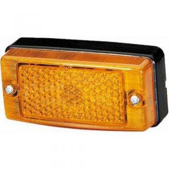HELLA Luce laterale 2PS 004 361-001