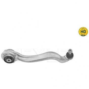 Bras de suspension MEYLE 016 050 0194/HD pour Mercedes-Benz