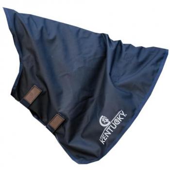 Kentucky Horsewear Collier Météo Totale Étanche 0 g