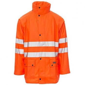 Payper Outdoor Herren Wind