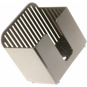 Système de stockage capsules Nespresso Inissia XN100 Krups