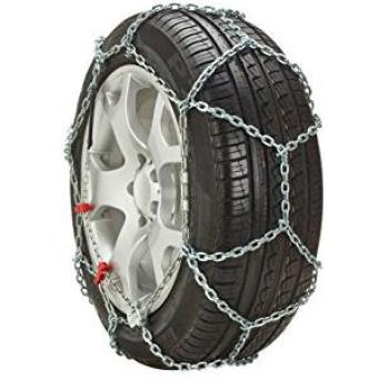 Suv Konig Zip Transport 247