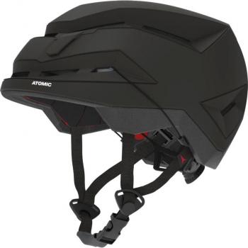 Casco Atomic Backland UL 51-55 cm
