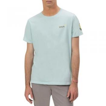 Elpulpo Style T-Shirt