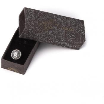 KOLAM Noosa Petite Chunk – Limited Edition, Edles Geschenkset