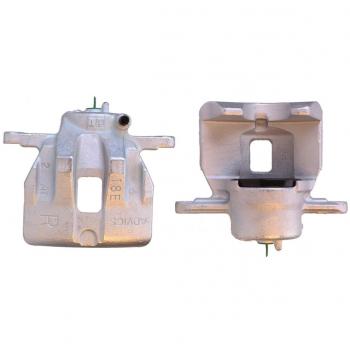 BOSCH 0 986 135 432: Pinza de Freno