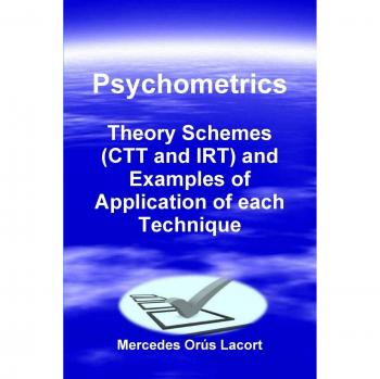 Psychometrics