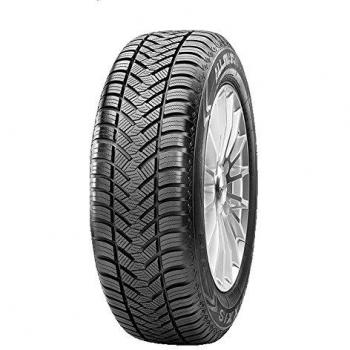 Maxxis AP2 All Season ( 205/65 R15 99H XL )