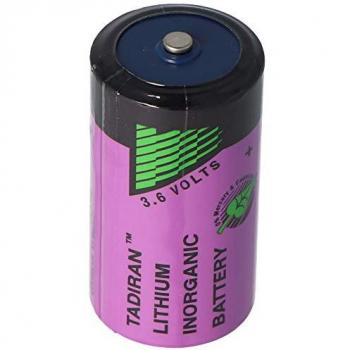 Sonnenschein Inorganic Lithium Battery SL-2770