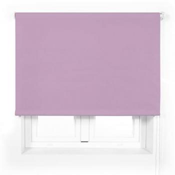 Estor Enrollable Premium 140x165 – Diseñado para Ventanas Modernas