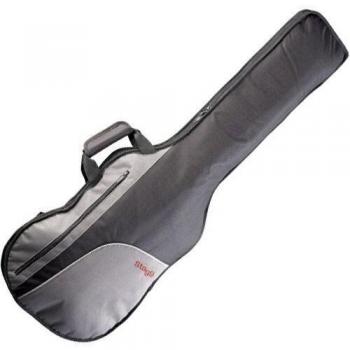 Housse rembourrée basse acoustique Stagg STB-10-AB-XL
