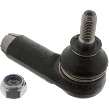 Rotule de direction FEBI BILSTEIN 04422 pour AUDI A6 C4