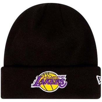 Bonnet Los Angeles Lakers Essential Cuff