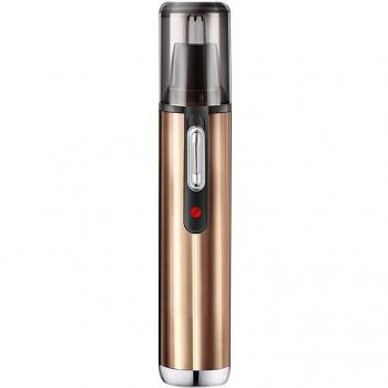 Facial Hair Trimmer