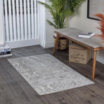 Tapis Oriental Vintage 80x150 cm