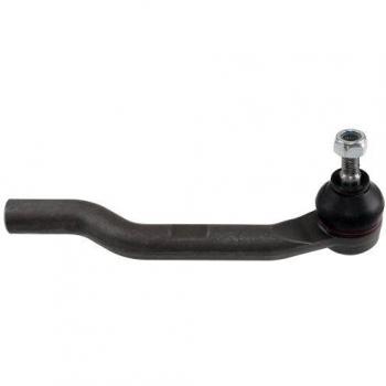 A.B.S. 230812 Direção Rótula
