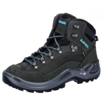 Lowa RENEGADE GTX MID Ws Wanderschuh